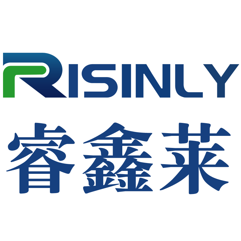 德清睿鑫莱科技有限公司